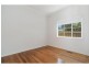 6 Forsyth Street, Frankston VIC 3199