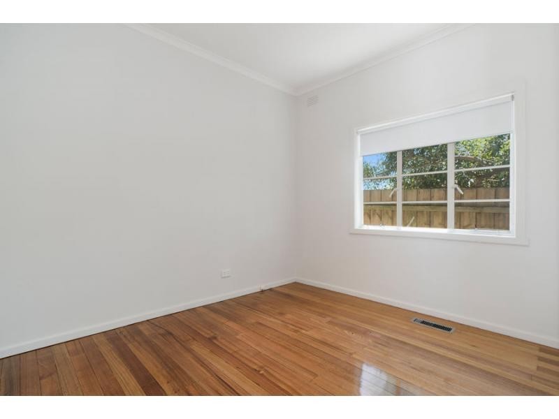 6 Forsyth Street, Frankston VIC 3199
