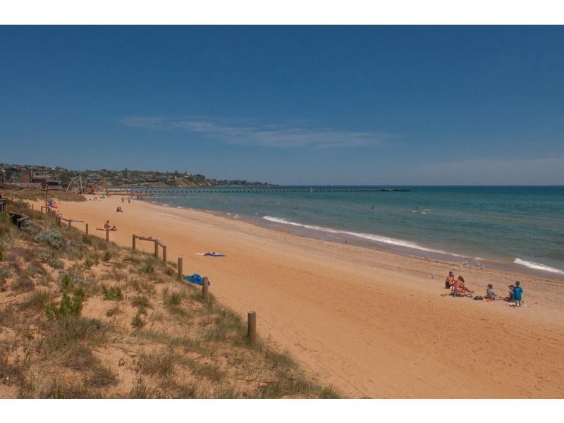 6 Forsyth Street, Frankston VIC 3199
