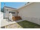 6 Forsyth Street, Frankston VIC 3199