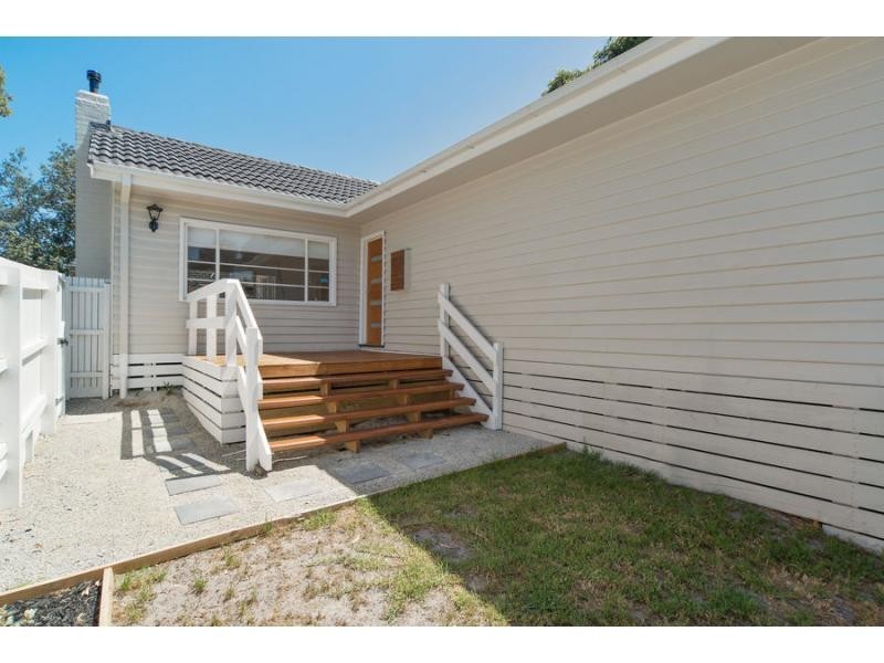 6 Forsyth Street, Frankston VIC 3199