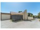 6 Forsyth Street, Frankston VIC 3199