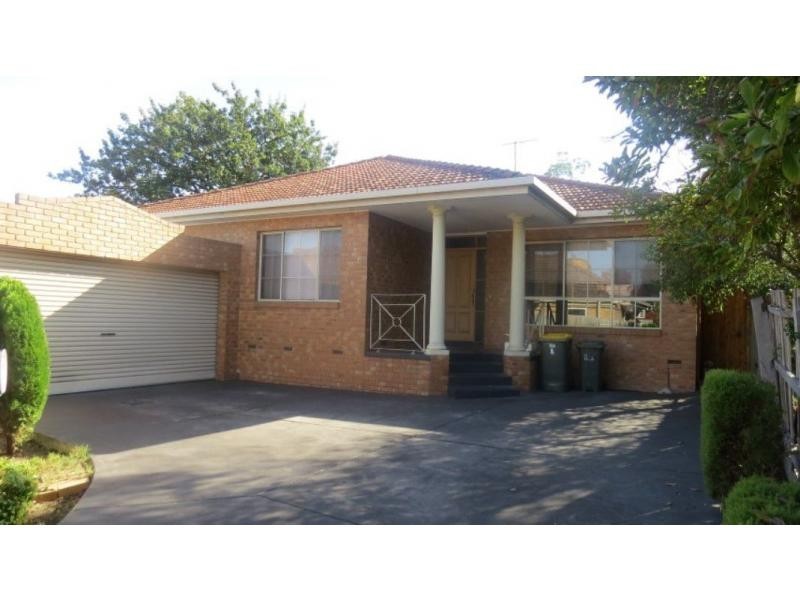 82A Tyne Street, Box Hill North VIC 3129