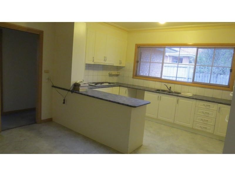 82A Tyne Street, Box Hill North VIC 3129