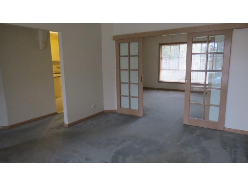 82A Tyne Street, Box Hill North VIC 3129