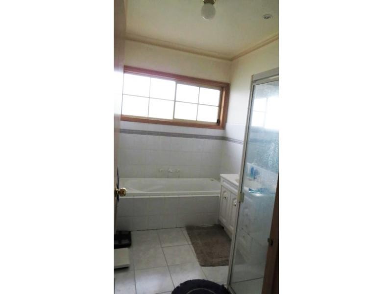 82A Tyne Street, Box Hill North VIC 3129