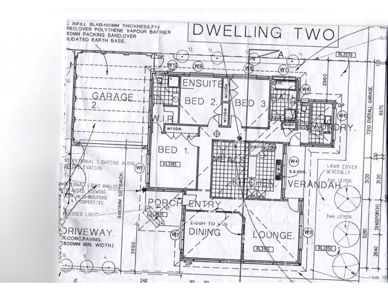 82A Tyne Street, Box Hill North VIC 3129