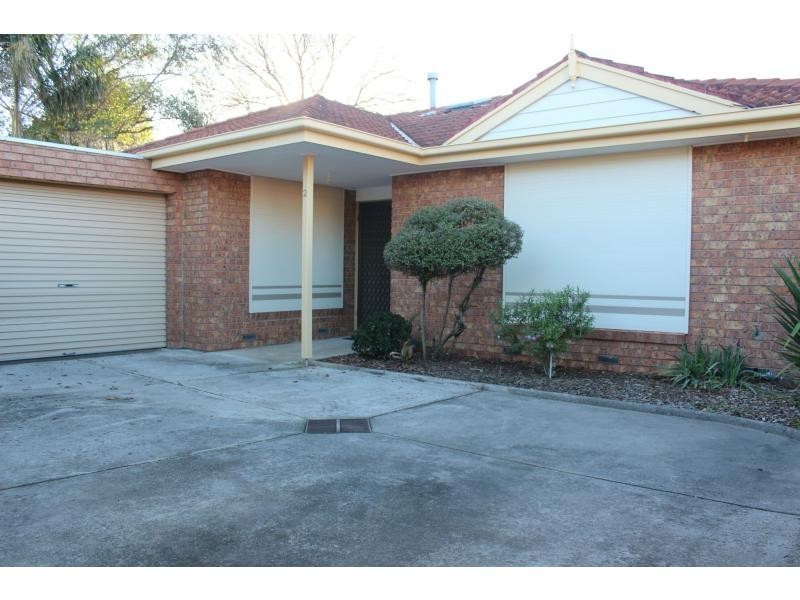Unit 2/2 Maritana Avenue, Reservoir VIC 3073