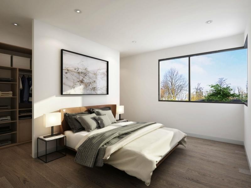 3/17 Newington Parade, Chelsea VIC 3196