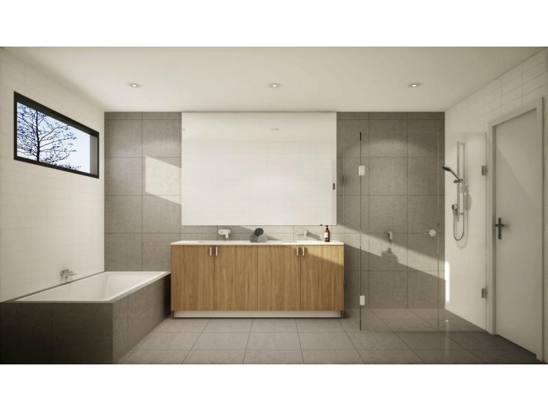 3/17 Newington Parade, Chelsea VIC 3196