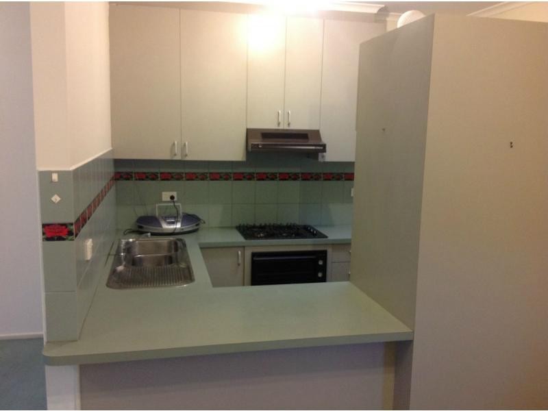 Unit 1/16 Turner Street, Moonee Ponds VIC 3039