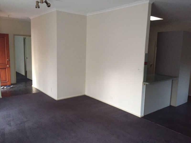 Unit 1/16 Turner Street, Moonee Ponds VIC 3039