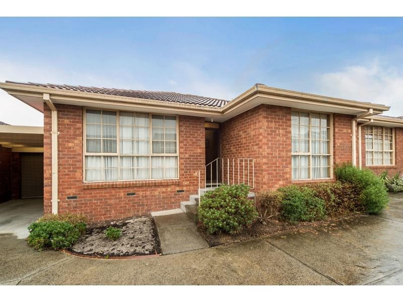 2/67 Chesterville Road, Cheltenham VIC 3192