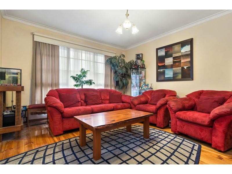 2/67 Chesterville Road, Cheltenham VIC 3192