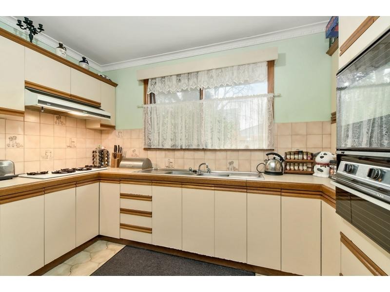 2/67 Chesterville Road, Cheltenham VIC 3192