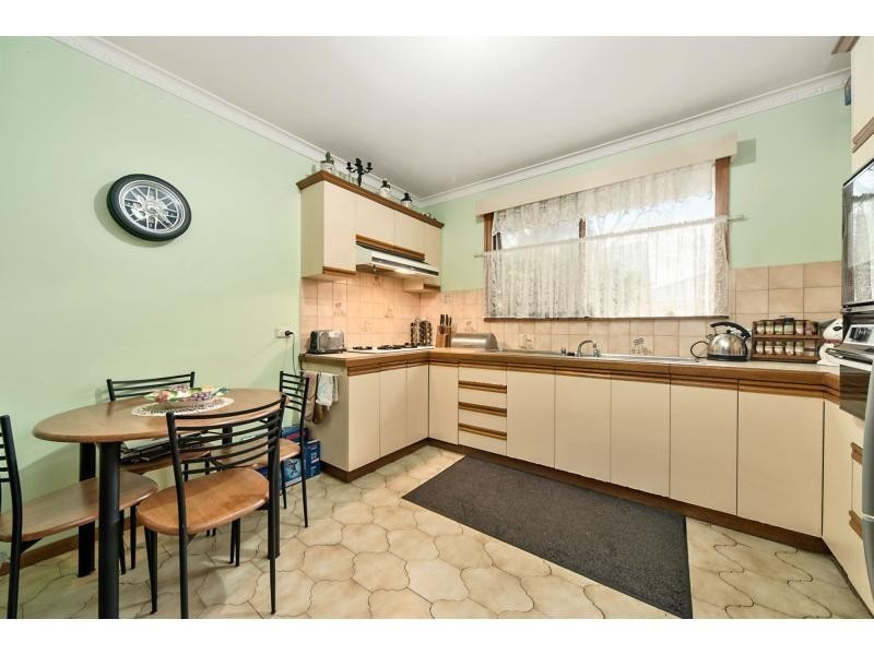 2/67 Chesterville Road, Cheltenham VIC 3192