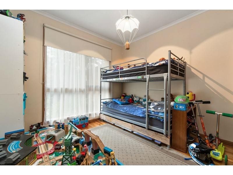 2/67 Chesterville Road, Cheltenham VIC 3192