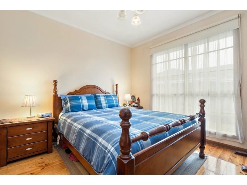 2/67 Chesterville Road, Cheltenham VIC 3192