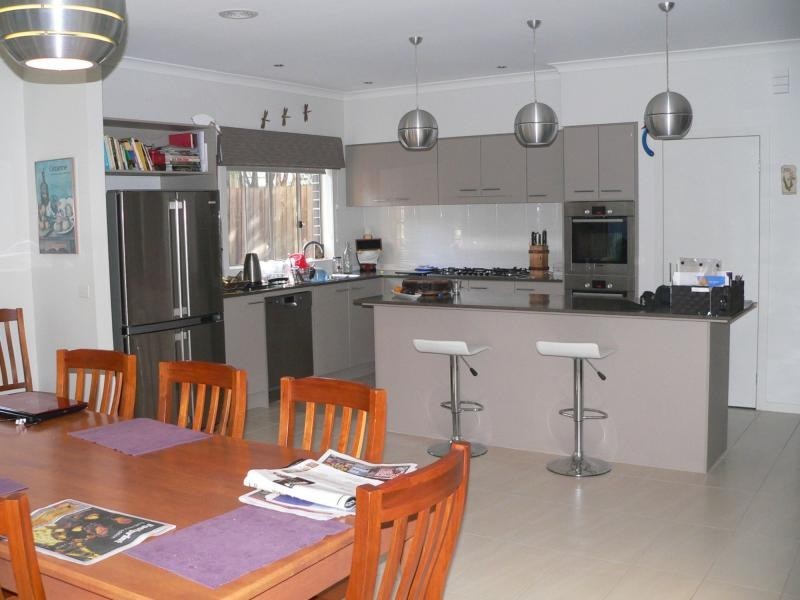 Caulfield South VIC 3162