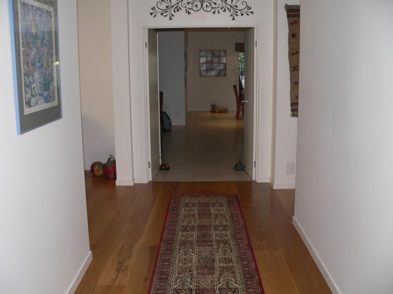 Caulfield South VIC 3162