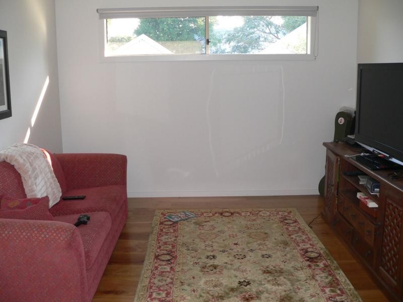 Caulfield South VIC 3162