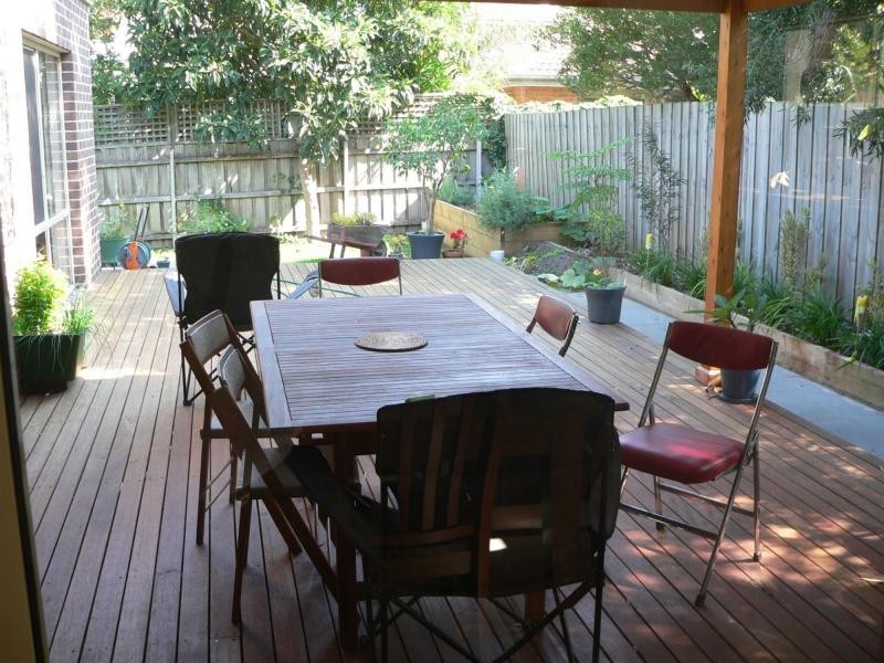 Caulfield South VIC 3162