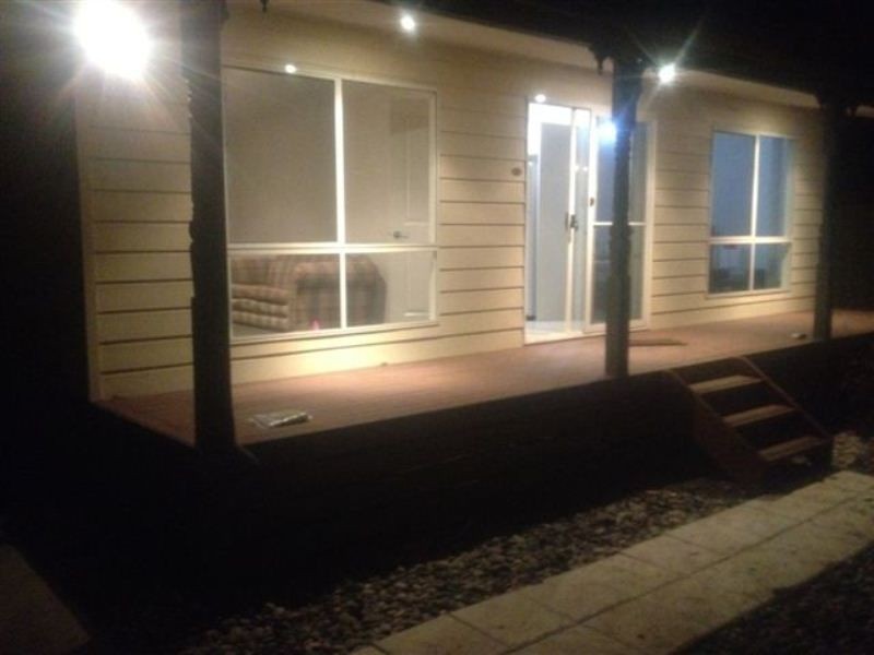 19 Greensborough Road, Rosanna VIC 3084