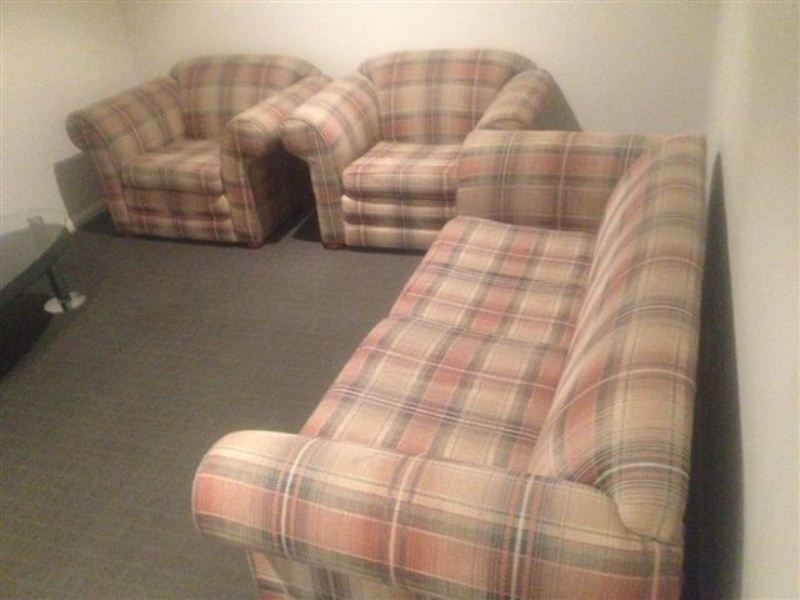 19 Greensborough Road, Rosanna VIC 3084