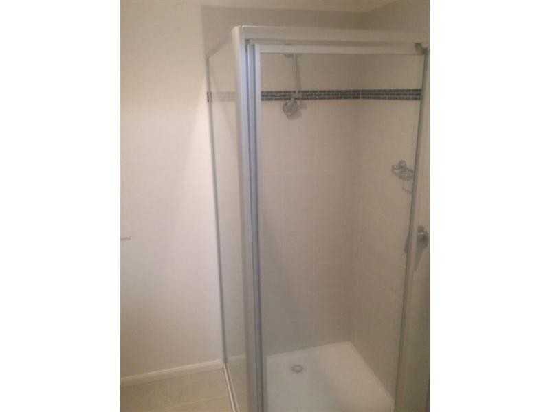 19 Greensborough Road, Rosanna VIC 3084