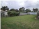 13 Deep Creek Street, Grantville VIC 3984