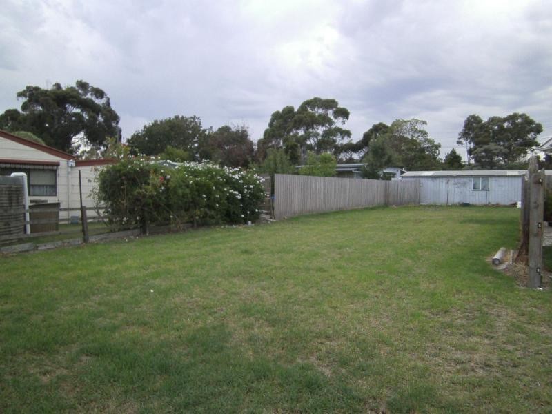 13 Deep Creek Street, Grantville VIC 3984