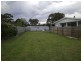 13 Deep Creek Street, Grantville VIC 3984