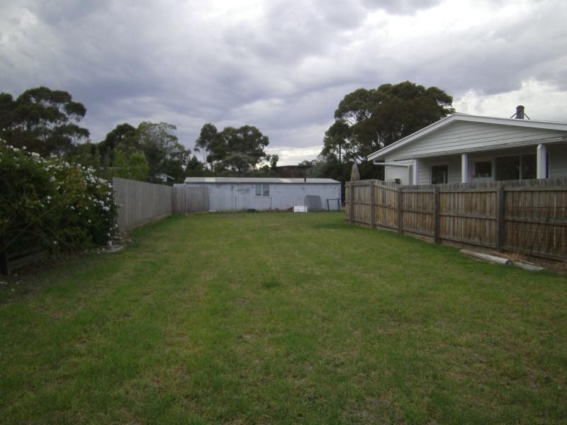 13 Deep Creek Street, Grantville VIC 3984