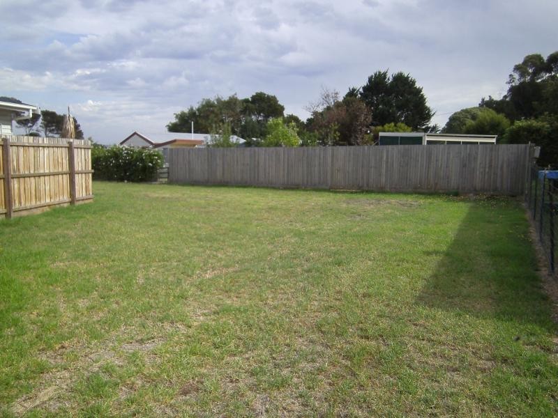 13 Deep Creek Street, Grantville VIC 3984