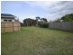 13 Deep Creek Street, Grantville VIC 3984