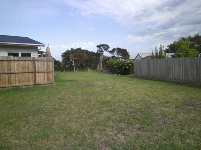 13 Deep Creek Street, Grantville VIC 3984