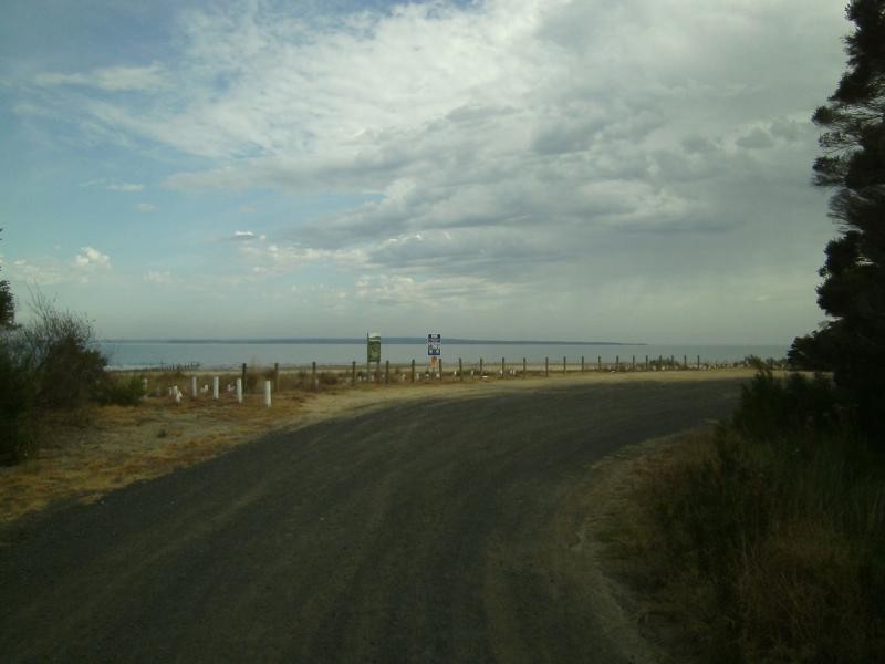 13 Deep Creek Street, Grantville VIC 3984