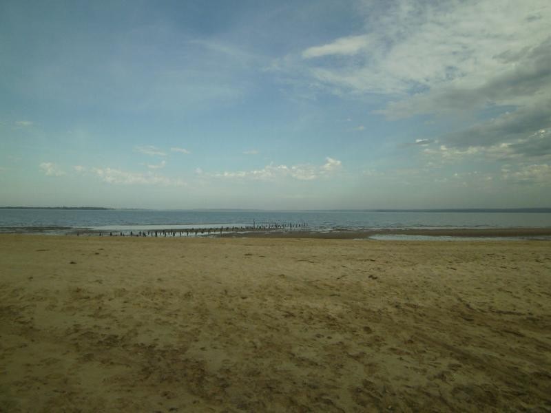 13 Deep Creek Street, Grantville VIC 3984