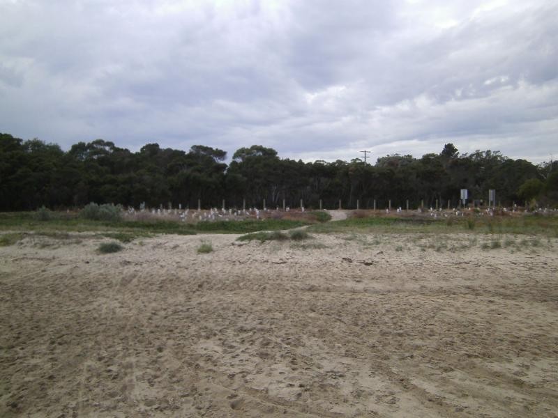 13 Deep Creek Street, Grantville VIC 3984