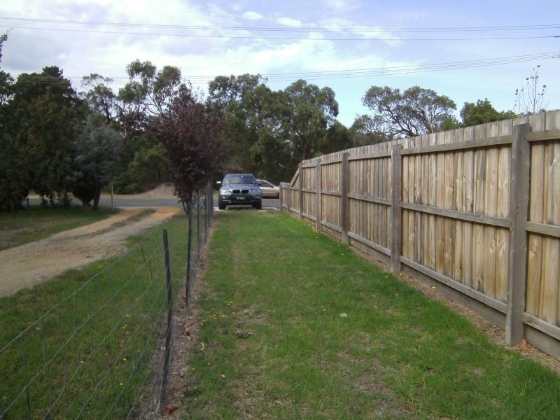 13 Deep Creek Street, Grantville VIC 3984