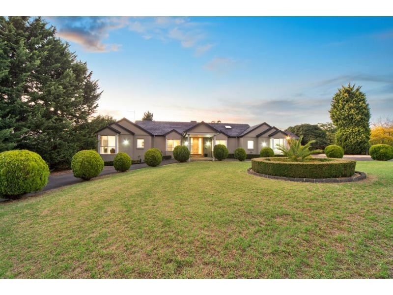 62 Rosedale Grove, Frankston South VIC 3199