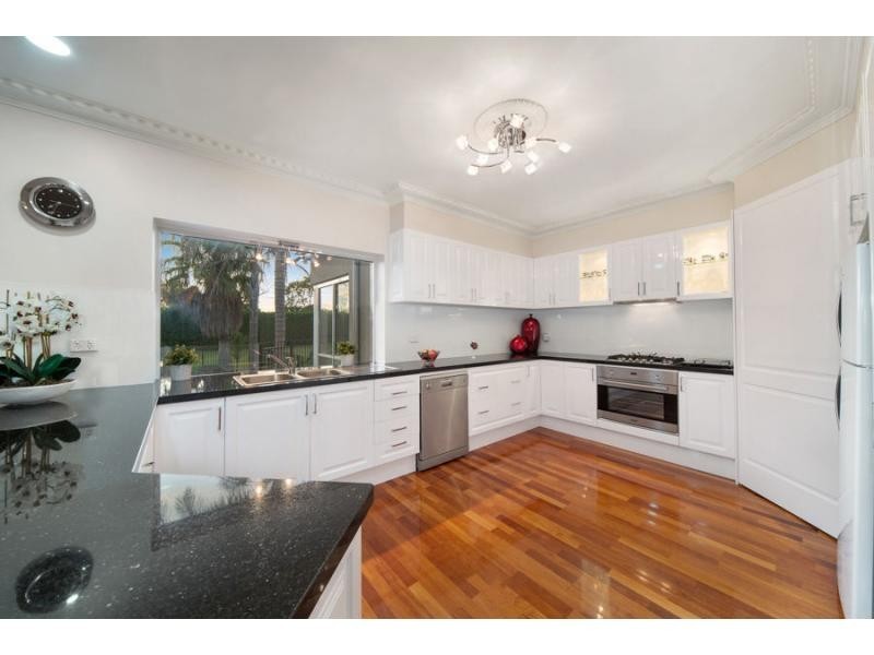 62 Rosedale Grove, Frankston South VIC 3199