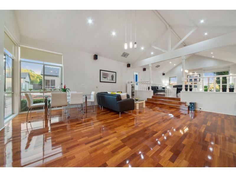 62 Rosedale Grove, Frankston South VIC 3199