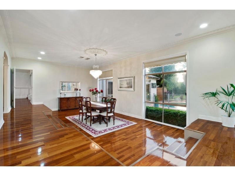 62 Rosedale Grove, Frankston South VIC 3199