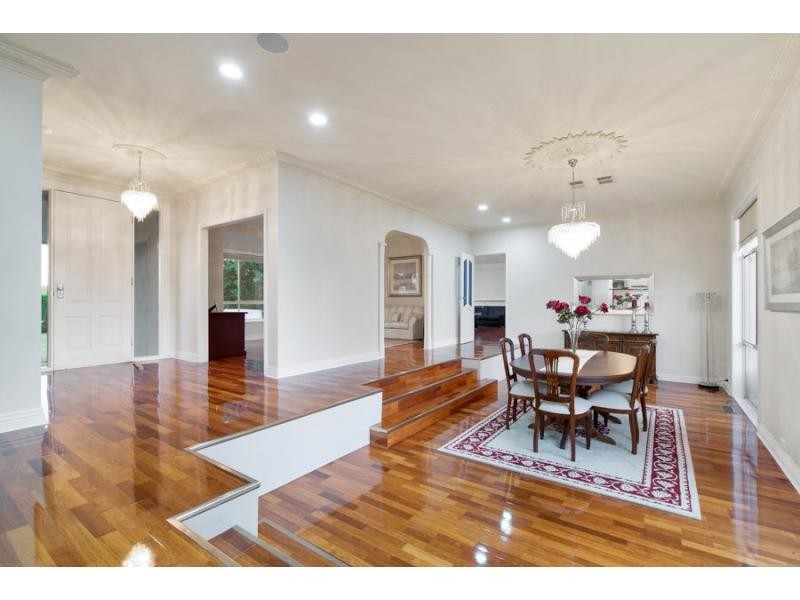 62 Rosedale Grove, Frankston South VIC 3199