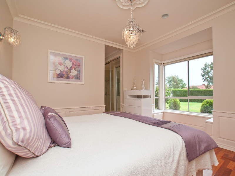 62 Rosedale Grove, Frankston South VIC 3199