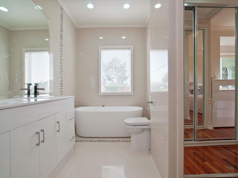 62 Rosedale Grove, Frankston South VIC 3199