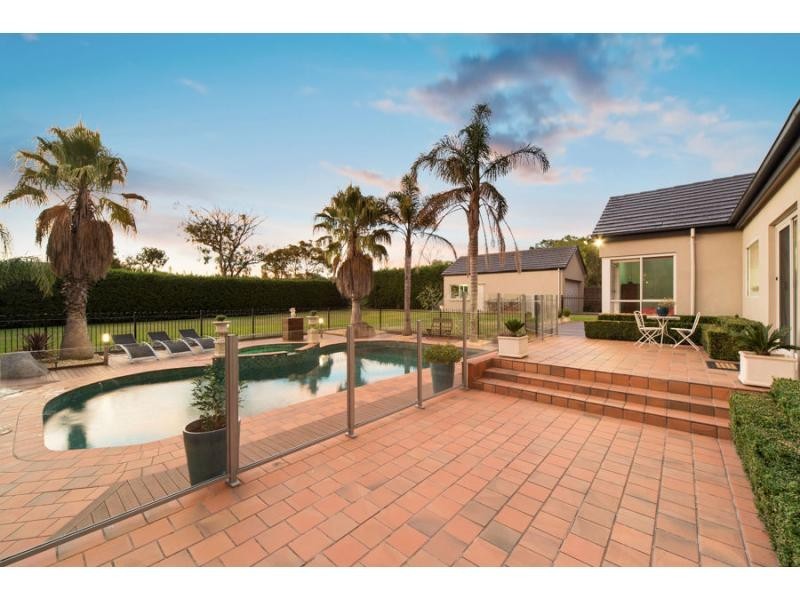 62 Rosedale Grove, Frankston South VIC 3199