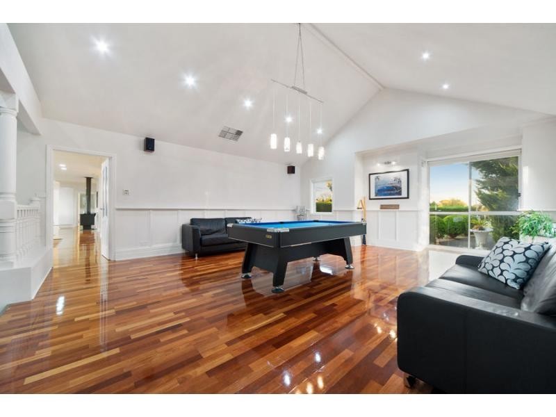 62 Rosedale Grove, Frankston South VIC 3199