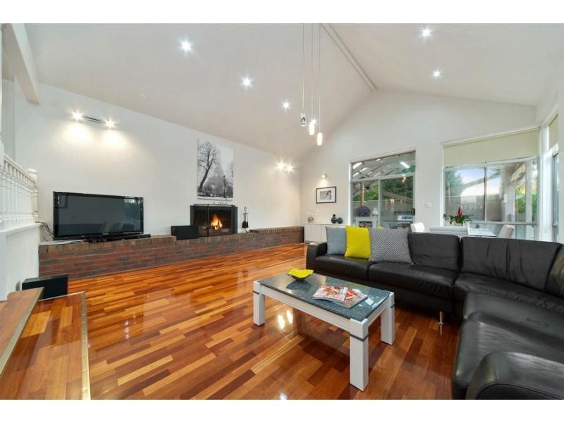 62 Rosedale Grove, Frankston South VIC 3199